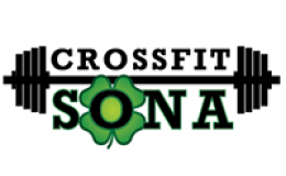 Crossfit Sona / Inspire Fitness