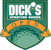 Dick’s Sporting Goods Open