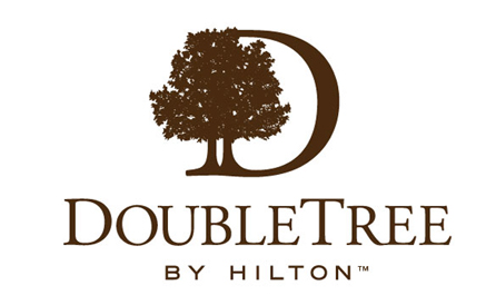 DTLogo_FP DoubleTree by Hilton