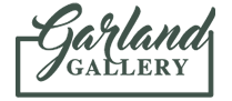 Garland-Gallery-logo Garland Gallery