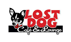 Lost-Dog-Menu Restaurant Week Menus