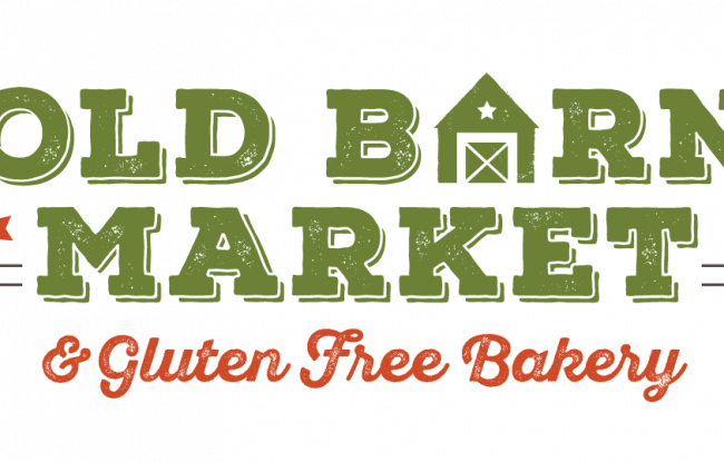 OldBarnMarket-logo-650x415 Areas of Interest