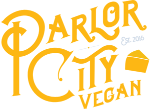 Parlor-City Restaurant Week Menus