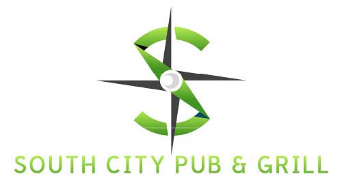 South-City-Pub-crop Restaurant Week Menus