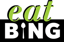 eat-bing-logo Artfarm Giftshop