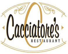 eat-bing-restaurants-cacciatores-logo Cacciatore's