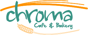 eat-bing-restaurants-chroma-cafe-and-bakery-logo Chroma Cafe & Bakery