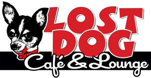 eat-bing-restaurants-lost-dog-cafe-and-lounge-logo Binghamton Restaurants