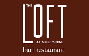 eat-bing-restaurants-the-loft-at-ninety-nine-logo-1 EatBing Members