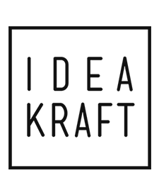 idea-kraft-logo Idea Kraft