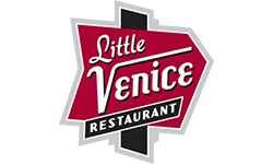 little_vince Restaurant Week Menus