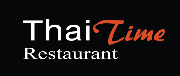 logo-01 Binghamton Restaurants