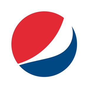 pepsi-logo-1 Pepsi