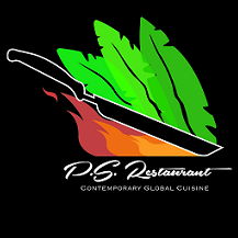 psmenulogo PS Restaurant