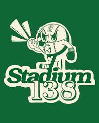 stadium-138-logo Restaurant Week Menus
