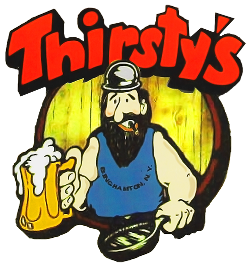 thirstys-logo Thirsty's Tavern