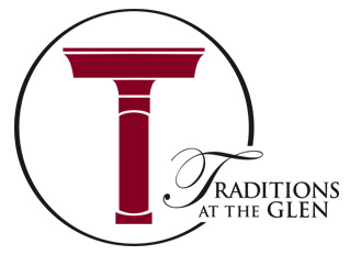 tradlogo Traditions at the Glen Resort and Hotel