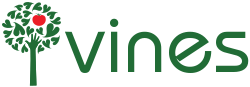 vines-logo Vines